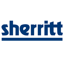 Sherritt